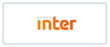 Boleto Banco Inter
